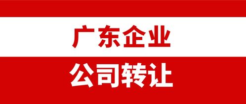 嶺南數(shù)字浪潮 解析廣東企業(yè)數(shù)據(jù)處理與存儲服務(wù)的雙引擎